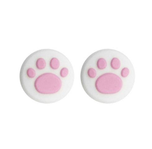 Joy-Con Paw Thumb Grips
